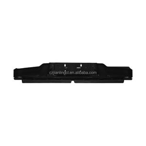 Remplacement <span class=keywords><strong>D</strong></span>-<span class=keywords><strong>Max</strong></span> Pickup 4X4 Pare-chocs Accessoires Pare-chocs arrière noir pour <span class=keywords><strong>Isuzu</strong></span> Dmax <span class=keywords><strong>D</strong></span> <span class=keywords><strong>MAX</strong></span> 4*4 <span class=keywords><strong>2012</strong></span> 2013 - Product Image 2