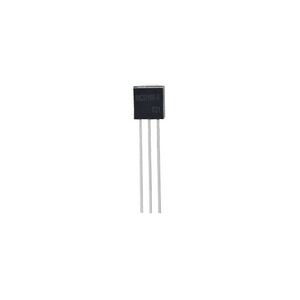 Thyristor MCR100-6 TO-92, redresseur à semi-conducteurs, circuits intégrés en stock - Product Image 1