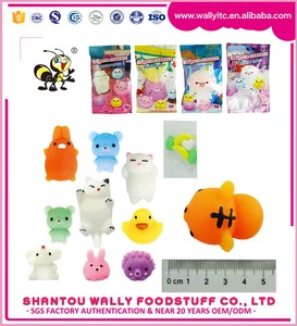 <span class=keywords><strong>Nourriture</strong></span> et bonbons comestibles bon marché, 20 pièces, boîtes d'animaux amusantes, jouet, Surprise - Product Image 5