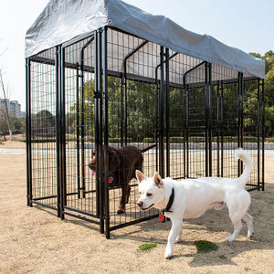 Cane da gioco per cani, - Product Image 5