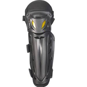 Protège-genoux réglables pour la moto et le cyclisme en extérieur - Product Image 5