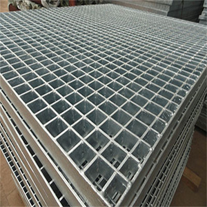 Caillebotis moderne extérieur en acier imperméable à l'eau plate-forme passerelle Installation par clic prix de gros <span class=keywords><strong>Grille</strong></span> de <span class=keywords><strong>sol</strong></span> Pigeon - Product Image 3