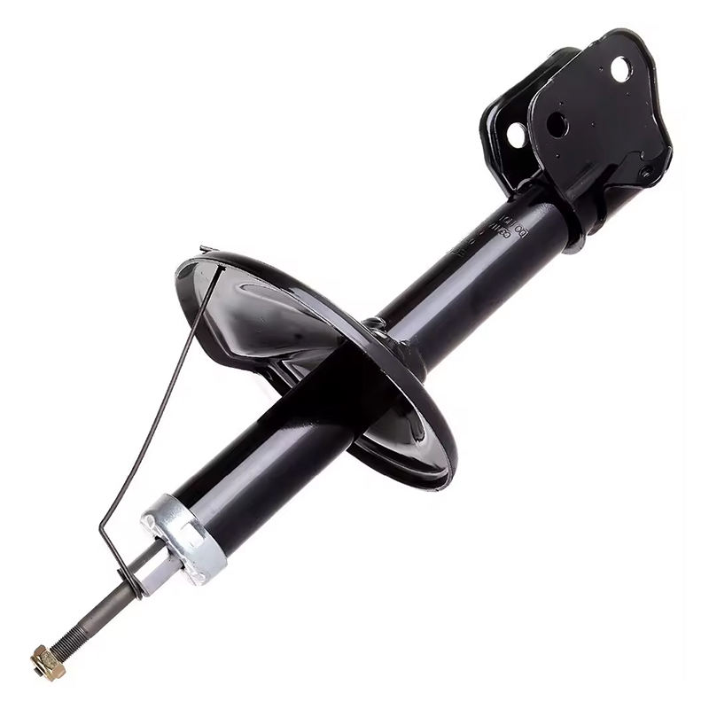 アオ　0308 Shock Absorbers KYB339032 Factory for Front Left Auto Damper