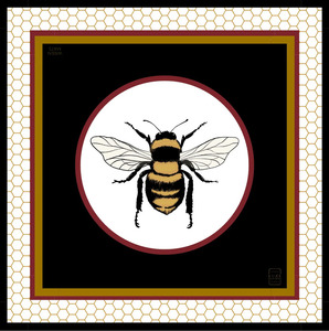 Tapis de jeu antidérapant en caoutchouc motif paysage <span class=keywords><strong>grue</strong></span> orientale 2026 pour Mahjong américain, poker et jeux de société, accessoires de table - Product Image 5