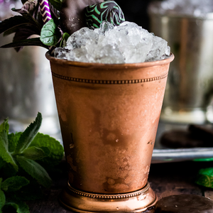 Venta al por mayor personalización de acero inoxidable vino menta Julep Cup para <span class=keywords><strong>Sierra</strong></span> <span class=keywords><strong>Nevada</strong></span> - Product Image 4