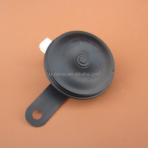 Avertisseur sonore à double broche TEA OEM: 38100-TEA-H01 38150-TEA-H01 H-ONDA C-IVIC C-RV <span class=keywords><strong>la</strong></span> voiture klaxonne son klaxon - Product Image 2