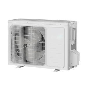 <span class=keywords><strong>Aire</strong></span> Acondicionado <span class=keywords><strong>Split</strong></span> OEM de Alta Calidad, Gas R32, <span class=keywords><strong>Inverter</strong></span>, 220V, Fuente Solar, 1.5HP, 12000BTU, Refrigeración - Product Image 6