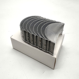 Lr073807 động cơ kết nối <span class=keywords><strong>rod</strong></span> mang cho Land Rover discovery5 phạm vi Rover thể thao khám phá thể thao aj200 2.0T DIESEL 204dtd - Product Image 4