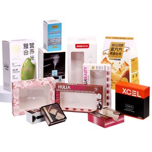 Ergänzung <span class=keywords><strong>2</strong></span>-Zeilen-Pillenbox für effizientes Medikamenten management Benutzer definierte tragbare Mini-Pillen <span class=keywords><strong>box</strong></span> 4 Fächer mit Riemen-Logo - Product Image 4