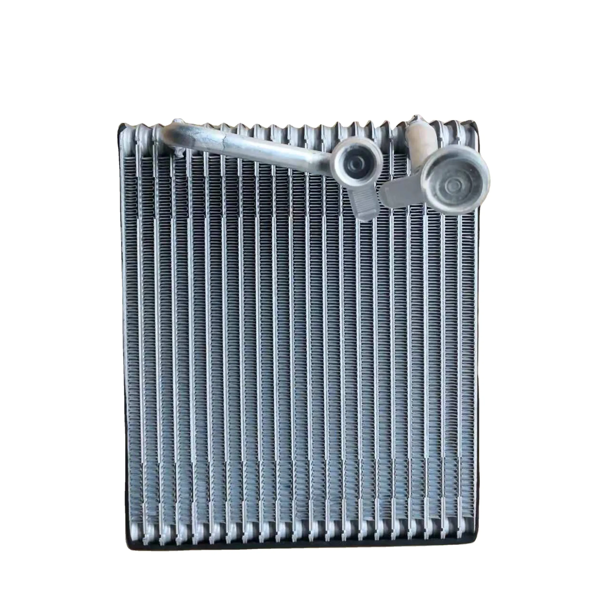 cheap cheap cheap Top Quality Air Conditioning Evaporator Unit FORD EXPLORER Auto Air Conditioner Evaporator for FORD SERIES