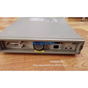 1 ชิ้น HP 3245A แหล่งจ่ายไฟอเนกประสงค์ที่มีความแม่นยำพร้อม 002 (H - Product Image 4
