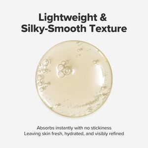 Beauty of Joseon Glow Deep Serum Rice Alpha Arbutin 30ml Face Whitening Serum - Product Image 6