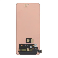 Pour OnePlus 1+ 13R 5G One Plus 13R Écran tactile de remplacement CPH2645 CPH2691 CPH2647 Écrans LCD de téléphone portable Garantie 1 an