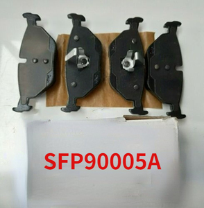 Commercio all'ingrosso one stop completo <span class=keywords><strong>mg</strong></span> 3/4/5/6/rx5/rx8 accessori roewe rx5 nux <span class=keywords><strong>mg</strong></span> 30/350/550/750 roewe pezzi di ricambio <span class=keywords><strong>2021</strong></span> - Product Image 4