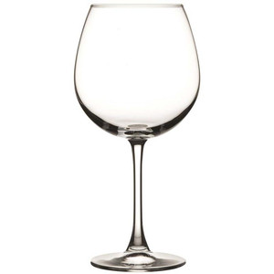 Vaso de Degustación Enoteca Bourgog. 78 cl Pasabahce H 23 cm Ø 9.8 cm - Product Image 1
