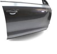 Porte Passager Avant Droite pour JETTA 2015 2016 2017 Accessoires Auto