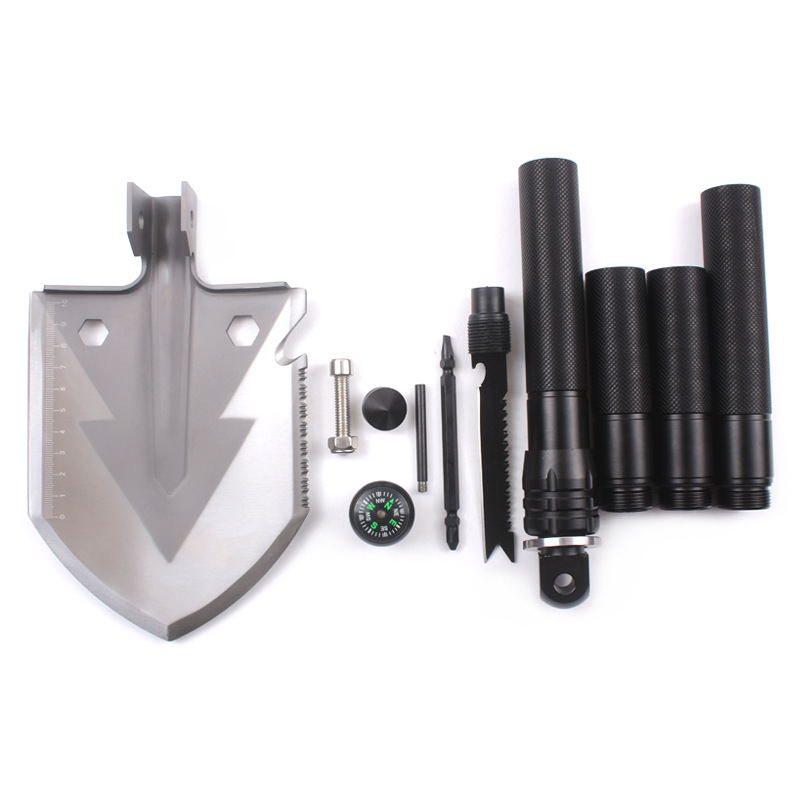 Portable boot camp equipment hotsell