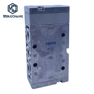 PLC - Product Image 1