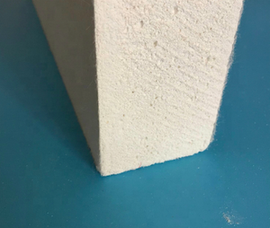 Tùy Chỉnh Thiết Kế Hiện Đại Phong Cách Chống Cháy Cửa Core Magiê Oxit <span class=keywords><strong>Mgo</strong></span> Bọt Hội Đồng Quản Trị Cho Việt Nam - Product Image 6