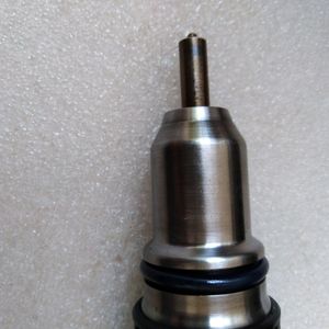 Injecteur de carburant 254-4339 2544339 pour pelle C9 Engine 330D 336D - Product Image 6
