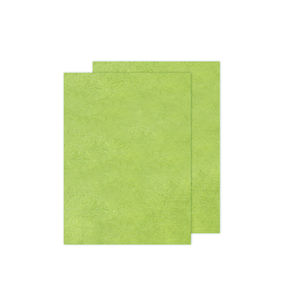 قاتل آلام الظهر والعضلات-كابسايسين للرعاية الصحية تخفيف الآلام التصحيح يخفف آلام الجسم - Product Image 2