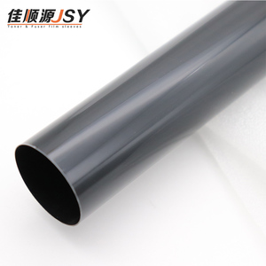 Manchons de film de fusion Ricoh pour MPC2003 C6003 C2503 3003 3503 4503 5503 2011SP – Pièces de copieur en film métallique de fixation – Approvisionnement direct usine - Product Image 3