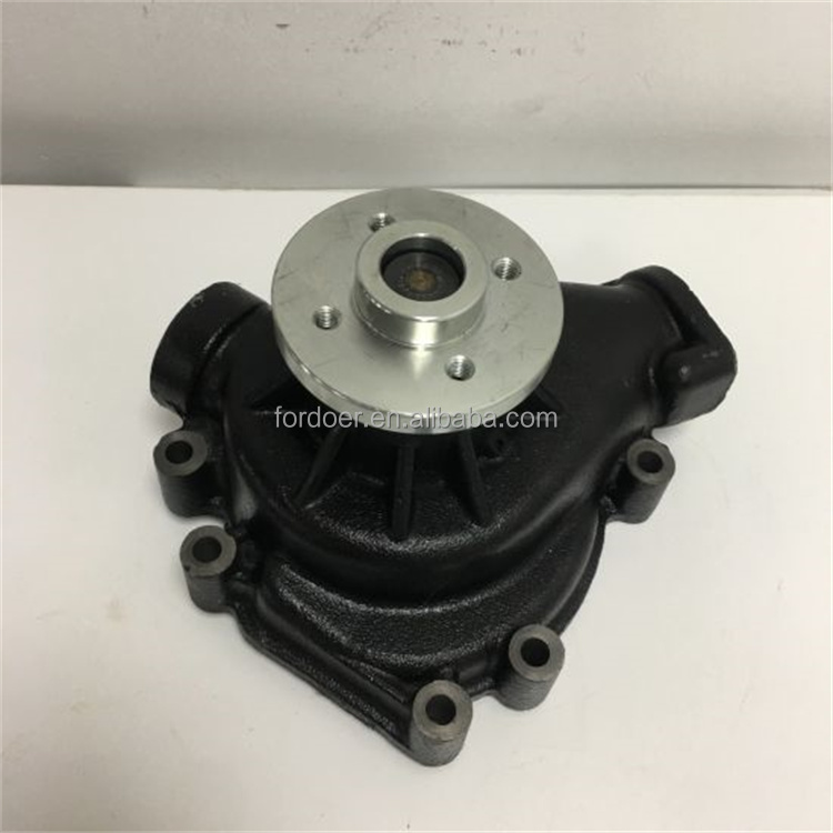 y出品 ZX85US-5 & ZX75US-5N Main Pumps - Factory Price & Quality