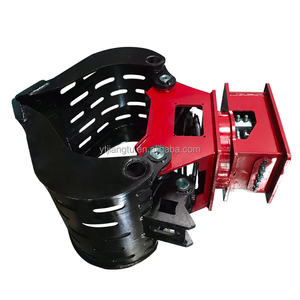 <span class=keywords><strong>Grappin</strong></span> hydraulique <span class=keywords><strong>grappin</strong></span> hydraulique <span class=keywords><strong>grappin</strong></span> <span class=keywords><strong>à</strong></span> <span class=keywords><strong>ferraille</strong></span> <span class=keywords><strong>grappin</strong></span> de démolition - Product Image 1