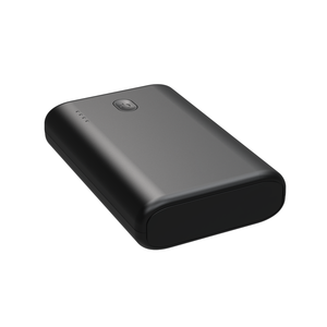2023 Vendedor caliente Laptop Banco de energía portátil 65W 20000mAh Carga rápida USB C PD QC3.0 Paquete de batería Banco de energía para <span class=keywords><strong>Macbook</strong></span> <span class=keywords><strong>Pro</strong></span> - Product Image 4