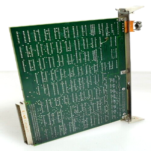 <span class=keywords><strong>1</strong></span> Buah Sirotec 6fx1120-3ca02 6fx1 120-3ca02 Ed Plc Otomasi Industri Baru Asli - Product Image 2