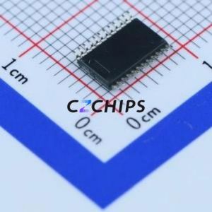 Nuevo-Original SN74LVC4245APWR Convertidor de chip IC de circuito integrado/Desplazador de nivel - Product Image 2