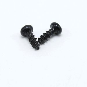 สกรูเกลียวเกลียวเกลียวสำหรับ Hi-<span class=keywords><strong>Lo</strong></span> คุณภาพสูง - Product Image 6