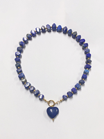 Collier en perles de pierre naturelle d'eau douce Zooying, chaîne de clavicule réglable, bijoux de luxe pour femmes, idéal pour la plage et les stations balnéaires