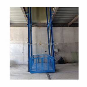 Fábrica <span class=keywords><strong>de</strong></span> China, productos personalizados baratos, elevador <span class=keywords><strong>de</strong></span> <span class=keywords><strong>escalera</strong></span>, elevador <span class=keywords><strong>de</strong></span> carga eléctrico, guía hidráulica, mesas elevadoras <span class=keywords><strong>de</strong></span> carga - Product Image 5