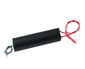 Высоковольтный генератор, модуль питания 3-6 В, 400 кВ, трансформатор, инвертор, сверхдуговой импульсный, постоянного тока - Product Image 1