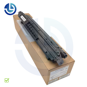 Unidad de revelado negra Z8W52A JC96-11643A sin soporte <span class=keywords><strong>para</strong></span> <span class=keywords><strong>HP</strong></span> MFP E82540 E82550 E82555 E82560z <span class=keywords><strong>para</strong></span> Samsung MX K7400 K7500 K7600 - Product Image 2
