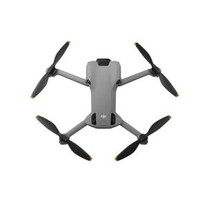 Nuevo para DJI Mini Drone Camera 4K Mini 5 Pro, Detección de Obstáculos Omnidireccional, Transmisión de Video FHD de 20 km, ActiveTrack 360 Grados - Product Image 5