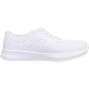 Zapatos Impermeables para Niños Marugo, Parte Superior de PU, Suela de PVC, para Ir al Colegio, Días de Lluvia, Fácil Cuidado, Colección de Botas de Lluvia Unisex Lanran - Product Image 5