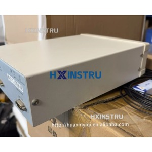 1 ชิ้น ใช้แล้ว เครื่องทดสอบ HIOKI BT3562 H - Product Image 5