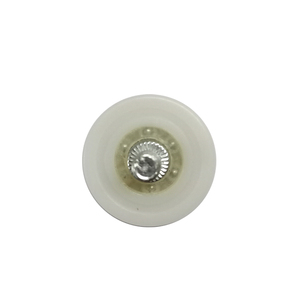 Cubierta de pieza FANUC, nueva, original, probada, con garantía, envío rápido, alta calidad - Product Image 1