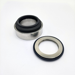M5S12 Deutz Tbd620v16 guarnizione meccanica M5S12/32-00-MTU per pompa dell'acqua componenti di riparazione - Product Image 4