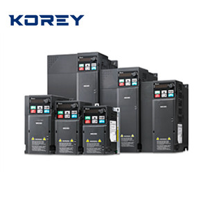 Convertisseur de fréquence série CH2000 VFD900CH43A-00 VFD1600CH43A-21 VFD150CH43A-21 VFD220CH43A-21 - Product Image 3