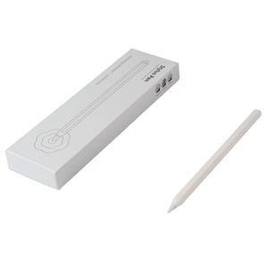 Stylet S <span class=keywords><strong>Pen</strong></span> pour <span class=keywords><strong>Samsung</strong></span> <span class=keywords><strong>Galaxy</strong></span> <span class=keywords><strong>S21</strong></span> <span class=keywords><strong>Ultra</strong></span> 5G, nouveau stylet tactile pour écran de téléphone portable pour S21U G9980 G998U, fabriqué en plastique durable - Product Image 1