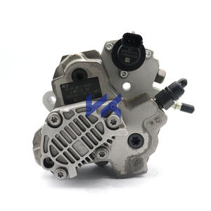 <span class=keywords><strong>Pompe</strong></span> à <span class=keywords><strong>injection</strong></span> de haute qualité 0445010121 33100-27400 3310027400 pour <span class=keywords><strong>Hyundai</strong></span> <span class=keywords><strong>Santa</strong></span> <span class=keywords><strong>Fe</strong></span> Sonata Sportage - Product Image 5