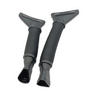 Manguera de Admisión de Aire Compatible con Mercedes-Benz S W222 A6420947897 A6420947797 Producto de Repuesto de Alta Calidad - Product Image 1