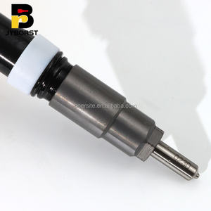 095000-7580 适用于丰田柴油机喷油器 OEM 095000-5251 23670-0L050 23670-0L-090 23670-30070 23670-39086 095000-5250 - Product Image 3