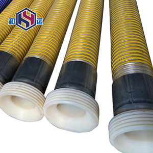 <span class=keywords><strong>Tuyau</strong></span> de transport de produits chimiques industriels, composite pétrolier, caoutchouc de silicone, fil d'acier, citerne à huile, <span class=keywords><strong>diamètre</strong></span> 30 mm, longueur 20 m - Product Image 2