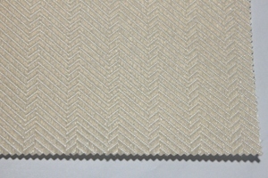 Les murs <span class=keywords><strong>jacquard</strong></span> européens d'approvisionnement d'usine roulent le <span class=keywords><strong>papier</strong></span> <span class=keywords><strong>peint</strong></span> auto-adhésif moderne - Product Image 4