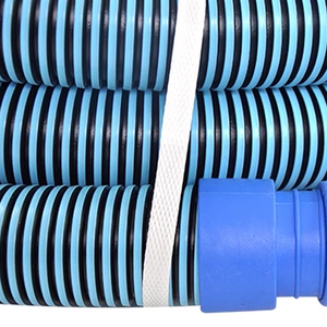Cabezal de vacío de piscina de fábrica Aspirador de piscina Suministros de natación - Product Image 4