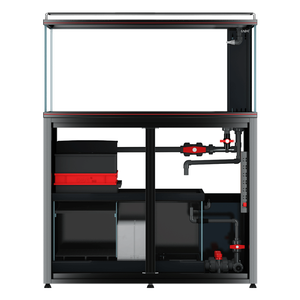 ถังปลาคุณภาพสูง CADE Super Premium - Product Image 2